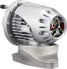 Hks Genuine Wrx Sti Vab EJ20 Super SQV4 Blow Off Valve Kit 71008-AF013 F/s. Price: $267.63.