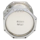For Isuzu 2012 2013-2015 Npr-hd 4HK1 5.2L Dpf Diesel Particulate Filter New. Price: $2706.00.