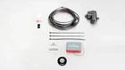 Remus Ste 0005BT For Honda Civic Type-r FK2 Door 2.0L Vtec Turbo (K20C1) New. Price: $793.49.