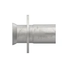 Walker Exhaust 41726 Oem New. Price: $28.58.