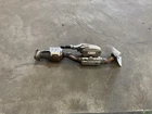 2018-2022 Hyundai Ioniq Center Pipe Assembly 28601-G2200 Factory Oem Replacement Used. Price: $825.00.
