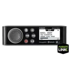 Fusion MS-RA70NSX Marine Entertainment System W/nmea 2000 010-01516-30 New. Price: $349.99.
