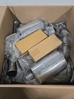 Roush Rnd Tips Kit Mustang 2011- 421145 New. Price: $739.00.