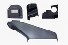 Hks Fits 2015 Subaru Wrx Sti 4D EJ257 Cold Air Intake Full Kit Vab New. Price: $1408.00.