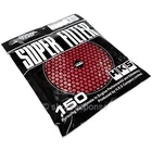 Hks 70001-AK031 Super Power Flow 150MM Replacement Air Filter Red Genuine Japan New. Price: $39.99.
