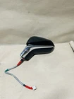 15-17 NX200T Driver Side Left Lh Power Door Mirror Blind Spot Oem Factory Used. Price: $340.00.