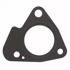 Genuine Ford Exhaust Pipe To Manifold Gasket JL3Z-9450-B New. Price: $11.24.