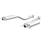 Magnaflow Performance Exhaust 19296 System Kit New. Price: $1409.00.
