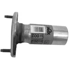 Walker Exhaust 51002 Dynomax New. Price: $53.50.