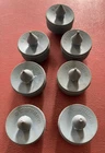 Mercedes-benz Exhaust System Rubber Buffer (X5) 107-987-11-40 -for Mbz 1970-93 New. Price: $49.95.