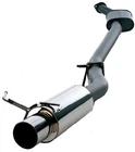 Hks 3203-EX024 Hi-power Exhaust New. Price: $389.12.