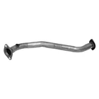 For Toyota Venza 2009-2015 Ap Exhaust 38989 Pipe Connector New. Price: $68.95.