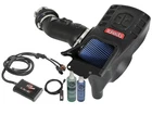 Afe 77-46602-PK Ignition Performance Module 17-24 Honda Civic Type 2.0L New. Price: $782.25.