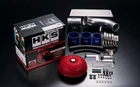Hks Racing Suction Gt-r R35 VR38DETT 07/12 70020-AN107 Nissan New. Price: $708.59.