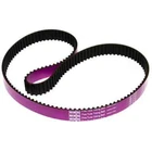 Hks Fine Tune Timing Belt For Toyota Altezza SXE10 3S-GE 24999-AT005 Us Seller New. Price: $150.99.