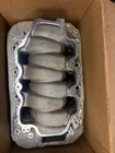 1999 Ford Mustang Stock Intake Part Number- XR3Z9E473AA New. Price: $500.00.