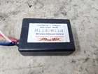 2010-2015 Camaro Ss MILD2WILD Npp Exhaust Controller 15K Miles 10-15 Used. Price: $39.95.