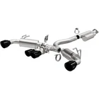 Magnaflow 19631 For 2023 Toyota Gr Corolla Neo Catback Exhaust System New. Price: $2623.95.