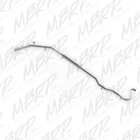 Mbrp Catback Exhaust For 409 New. Price: $701.24.