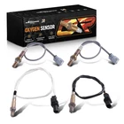 Maxpeedingrods 4PCS Oxygen O2 Sensor 234-5076 234-5113 Upstream Downstream Air New. Price: $90.68.