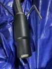 Carven Single Exit Exhaust For 15-21 Wrx New. Price: $775.00.