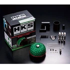 Hks Super Power Flow Intake Kit (spf JZX100 1JZ-GE) Pack 70019-AT105 New. Price: $178.73.
