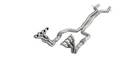 Kooks Headers 2313F632 * Fits 2022 Cadillac CT5-V Longtube & X-pipe New. Price: $4492.82.