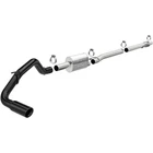Magnaflow 19452 Exhaust System Kit New. Price: $1368.29.