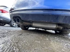 2017-19 Bmw 330I Complete Exhaust System Original 2.0L At Awd 122K Xdrive 63892 Used. Price: $480.00.