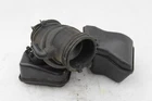 2007 2008 2009 Hyundai Santa Fe Air Cleaner Intake Hose 28140-2B000 Used. Price: $27.44.
