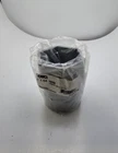 Otc 1920 Locknut Socket Drive 2-1/4 Inch 6 Point Deep New. Price: $37.57.