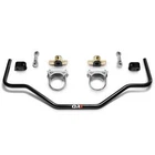 QA1 52829 Rear Sway Bar With 1968-1972 Gm X Body 4-LINK New. Price: $370.37.