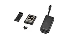 Akrapovic Sound Kit For Bmw X5M (F85) (15-17) (P-HF947) New. Price: $931.53.