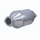 Maxxforce / Dt Dpf 2593981R91, 2594022C91, 2604873C91, 2605123C91 New. Price: $1299.00.