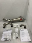 Akrapovic Evolution Line Exhaust System S-Y2MET16-CIBNTA New. Price: $674.98.