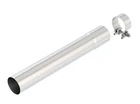 Borla 60593 For 16-23 Toyota Tacoma 3.5L & 4WD 4DR 2.5IN Cc Std Bed 140IN New. Price: $96.95.