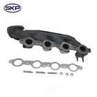 Exhaust Manifold Skp SK674525 New. Price: $103.69.
