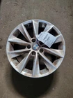 11 12 13 14 15 16 17 Bmw X3 Wheel Used. Price: $60.00.