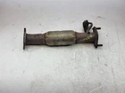 2014 2015 2016 2.4L Kia Sportage Exhaust Down Pipe Flex Oem 28610-2S950 Used. Price: $126.00.