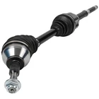 Front Right Awd Cv Axle 2015-2017 Ford Edge 3.5L 2016-2017 Lincoln Mkx 3.7L New. Price: $80.82.