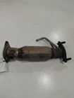 Kia Soul Exhaust Flex Pipe 1.5 2017 2018 2019 Oem Used. Price: $58.40.