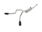 Afe Power 49 33129 B Fits Ford 150 2021 V6 7L Tt New. Price: $1754.99.