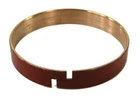 Piston Band 46MM Ptfe Bilstein 18-637 New. Price: $15.37.