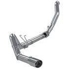Mbrp S6282AL Dpf Back Exhaust System Kit For 08-10 F-250 F-350 F-450 6.4L Diesel New. Price: $505.74.