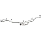 Magnaflow 19225 Exhaust System Kit New. Price: $1868.00.