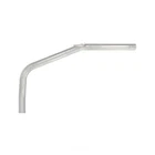 Exhaust Tail Pipe Walker 53575 Fits 04-10 Toyota Sienna 3.5L-V6 New. Price: $96.99.