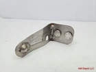 2012 Mini Cooper Countryman R60 R61 N18 Exhaust Downpipe Bracket Hanger Used. Price: $29.99.