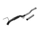 Flowmaster Cat Back Exhaust Ford 2021-2026 Part 818118 Performance New. Price: $562.95.