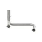 Genuine Walker Exhaust Y Pipe 3" Outlet (od) 40295. Price: $93.12.
