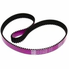 Hks 24999-AM002 Fine Tune Timing Balancer Belt For Mitsubishi 4G63 New. Price: $89.25.